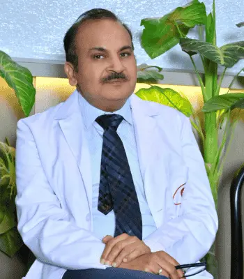 Doctor Image